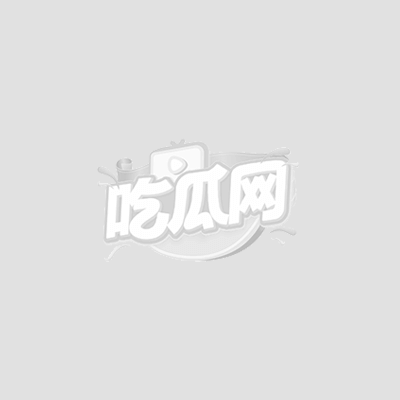 download1